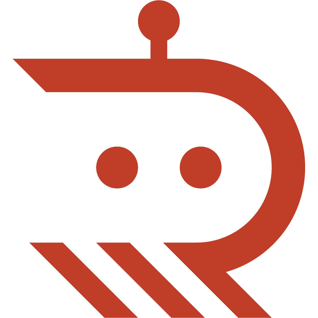 Roboworld